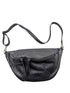 Sac à bandoulière double